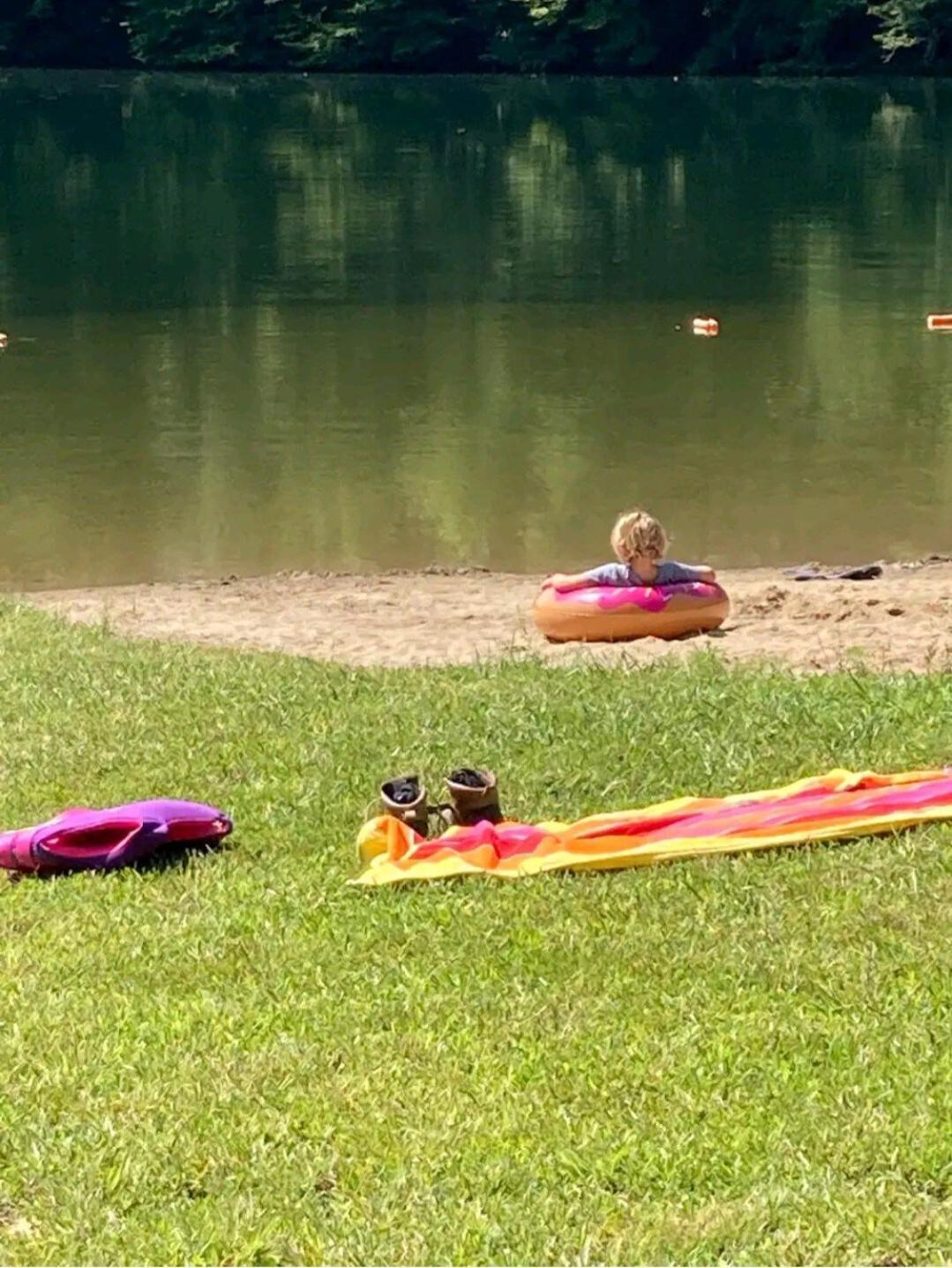 Life, Hocking Hills, Hot Tub, Fireplace, Pond Hébergement de vacances Rockbridge